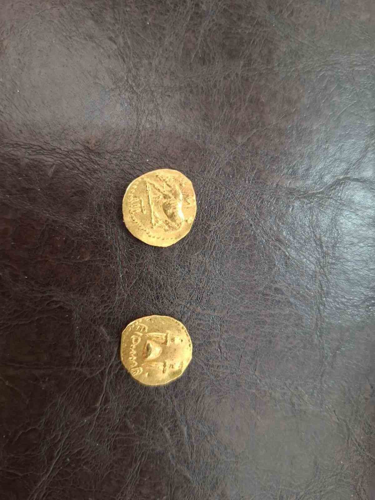 Şırnak’ta jandarma ekiplerinden asayiş, narkotik ve kaçakçılık operasyonu: 27 tutuklama