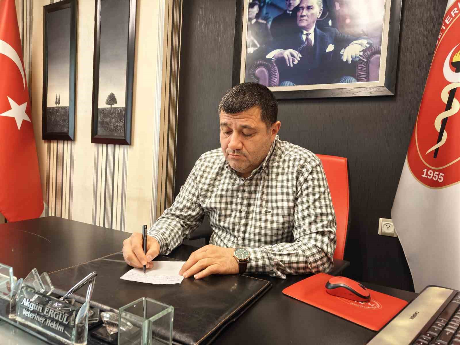 Haşerelerle mücadelenin tam zamanı