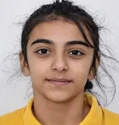 Minik &Ouml;yk&uuml;&rsquo;n&uuml;n sınıfında h&uuml;z&uuml;n ve g&ouml;zyaşı hakim
