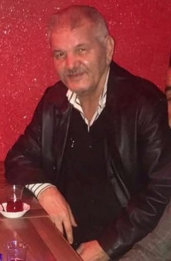 Antalya&rsquo;da katil zanlısı saklandığı adreste yakalandı
