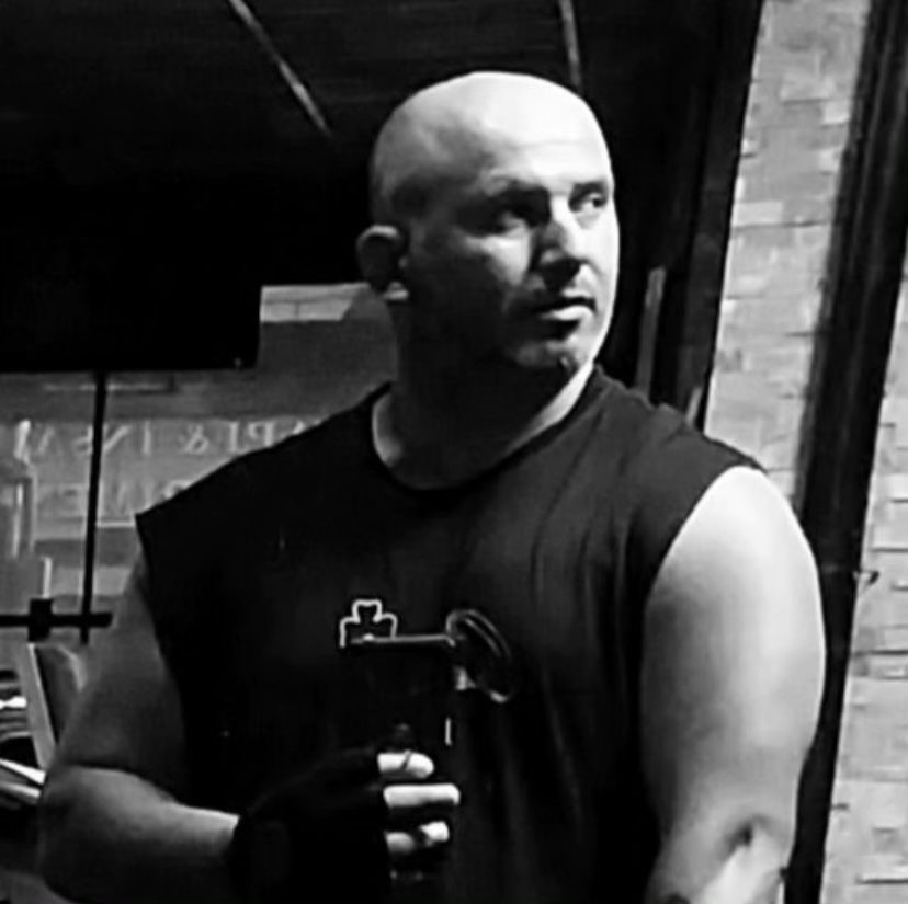 Aydın’da bir kişi evinde ölü olarak bulundu