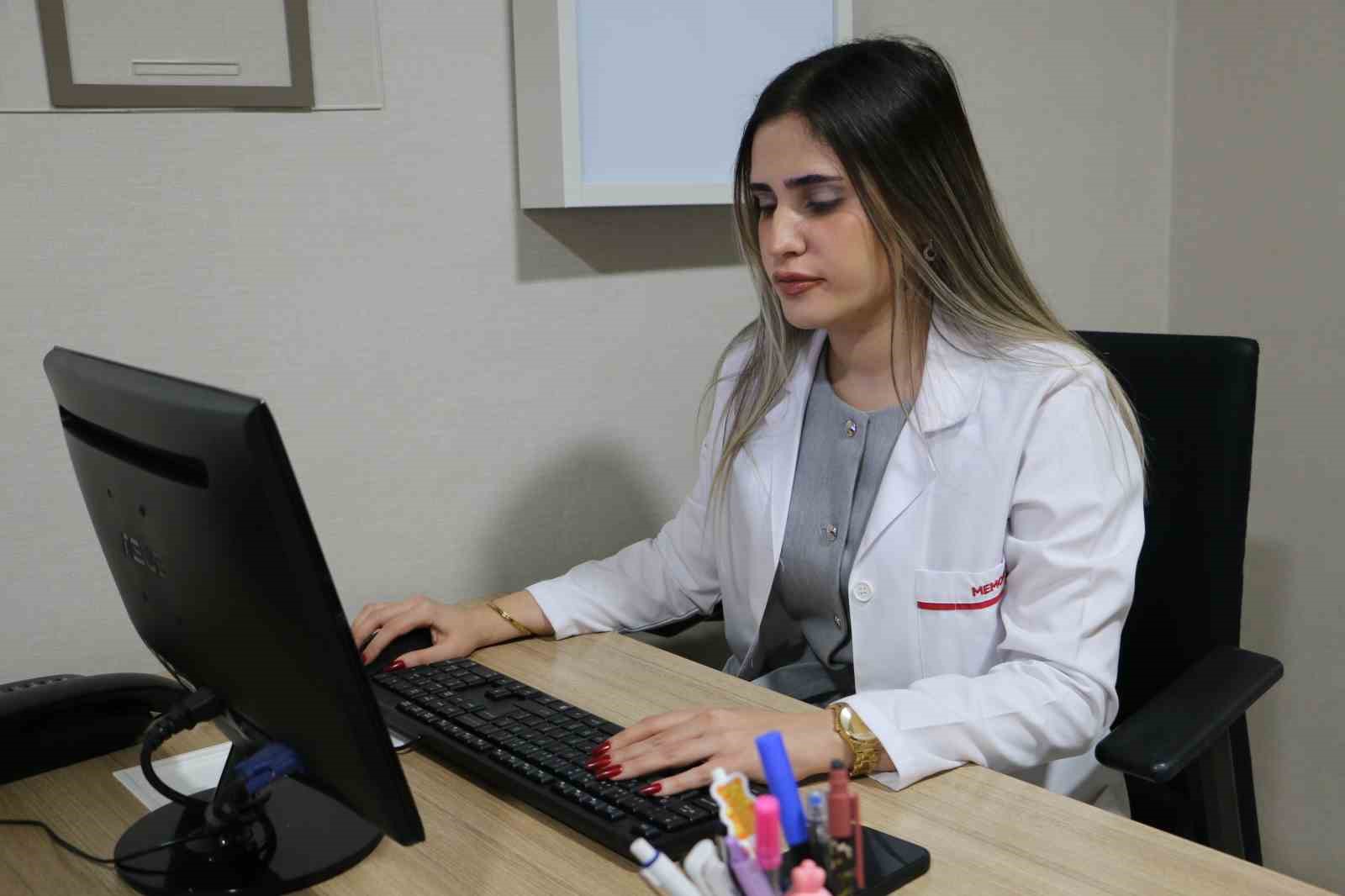 Uzmanından ’’İftar yemeğini ikiye bölün’’ önerisi