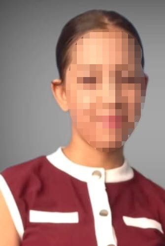 İstanbul’da kaybolan 13 yaşındaki kız çocuğu Bartın’da bulundu