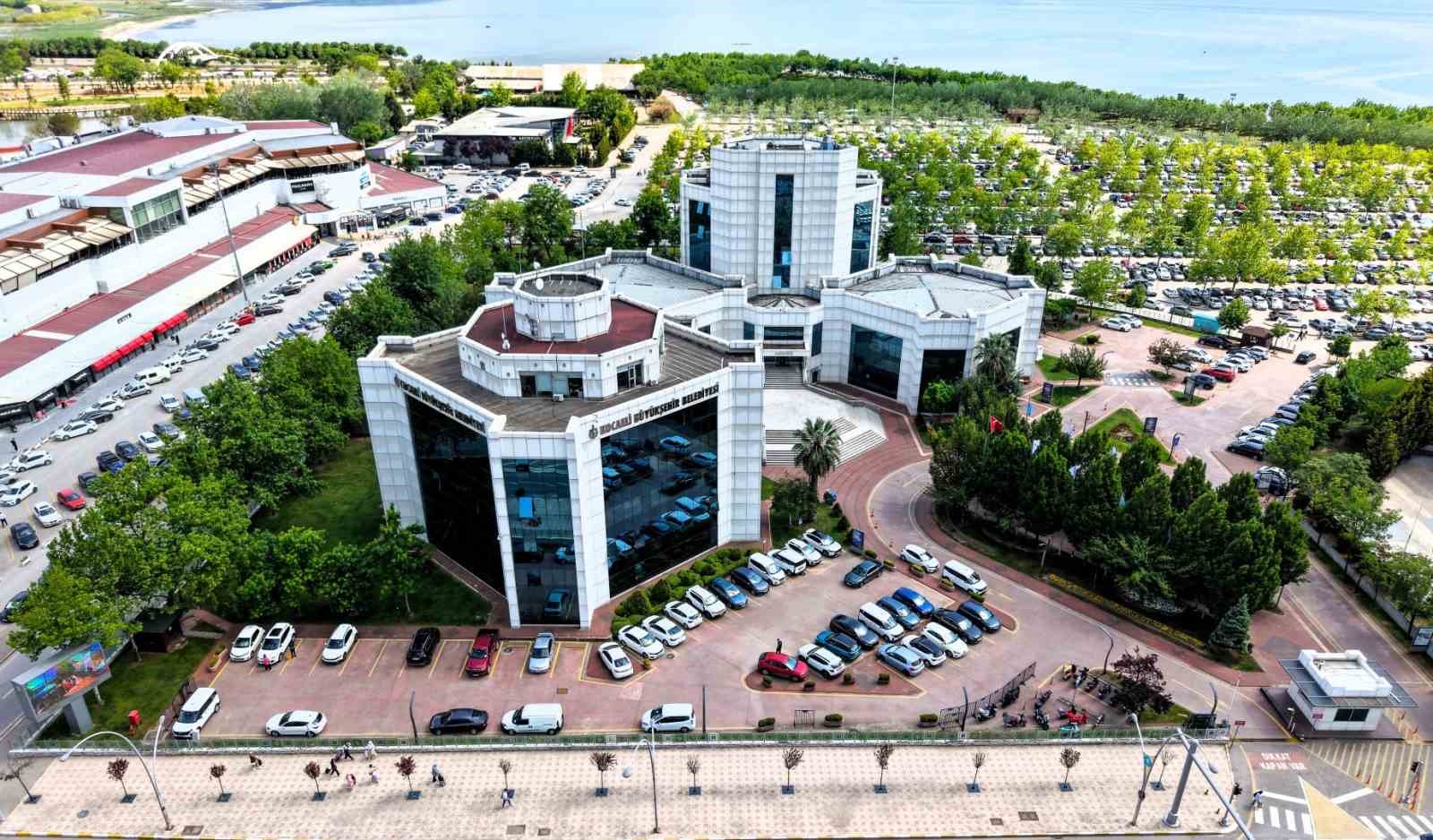 Şehit ve gazi çocuklarına 2 milyon 913 bin TL eğitim desteği