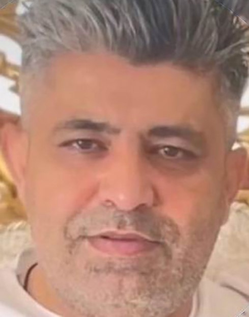 Cizre&rsquo;deki cinayetin faili tutuklandı
