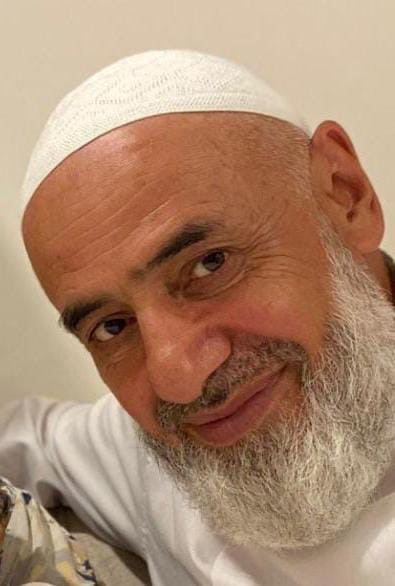 Bek&ccedil;i Yaşar Soylu, son yolculuğuna uğurlandı
