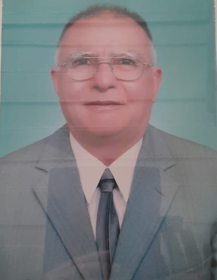 Kamyonetin çarptığı yaya hayatını kaybetti