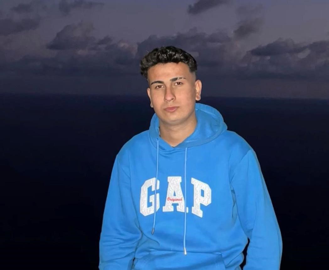 Mersin&rsquo;de kamyonet ile motosiklet &ccedil;arpıştı: 1 &ouml;l&uuml;
