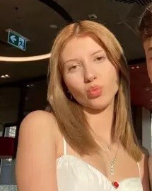 Erdemli&rsquo;de feci motosiklet kazası: Gen&ccedil; s&uuml;r&uuml;c&uuml; hayatını kaybetti
