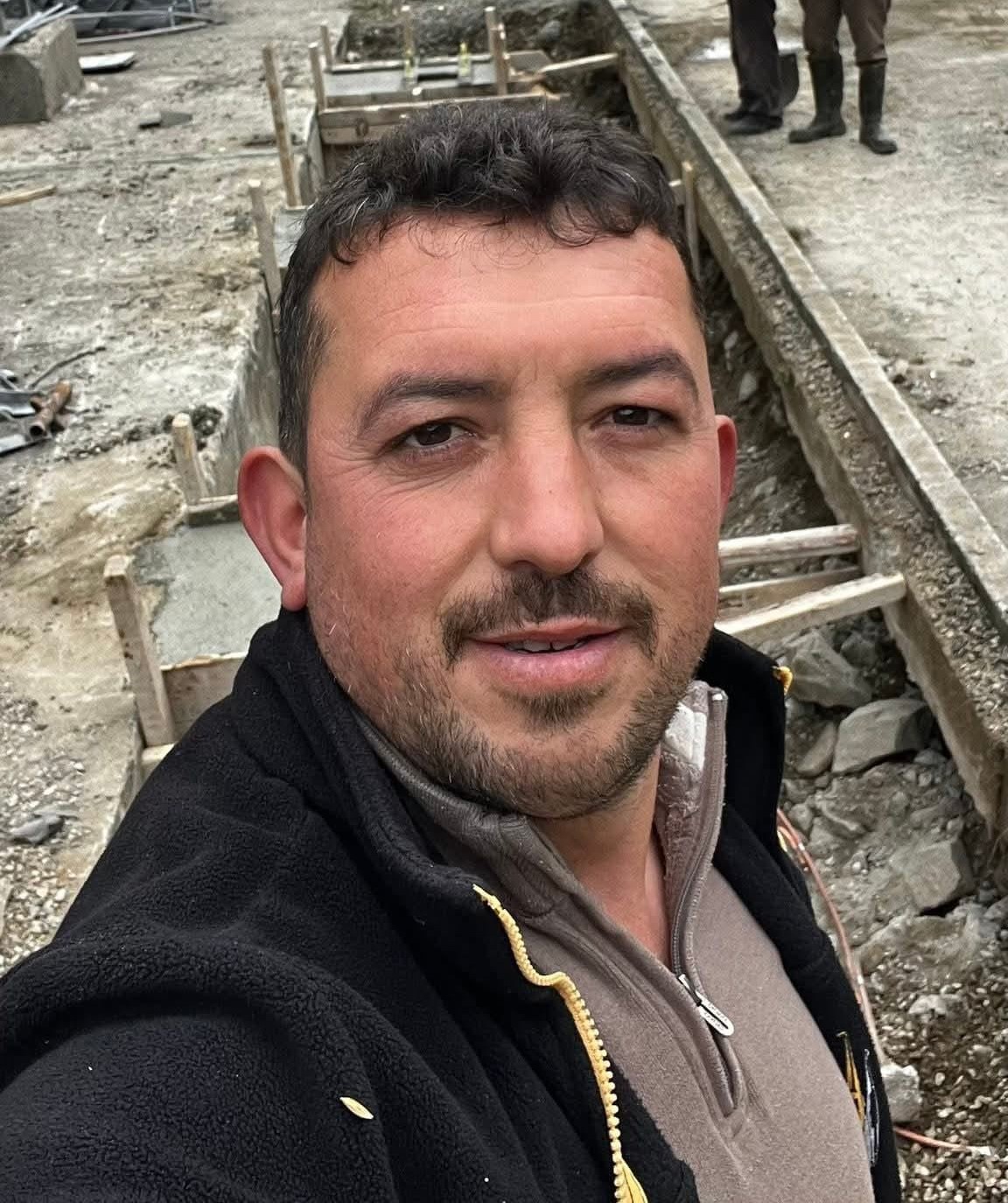 G&uuml;m&uuml;şhane&rsquo;de otomobil u&ccedil;uruma yuvarlandı: 1 &ouml;l&uuml;
