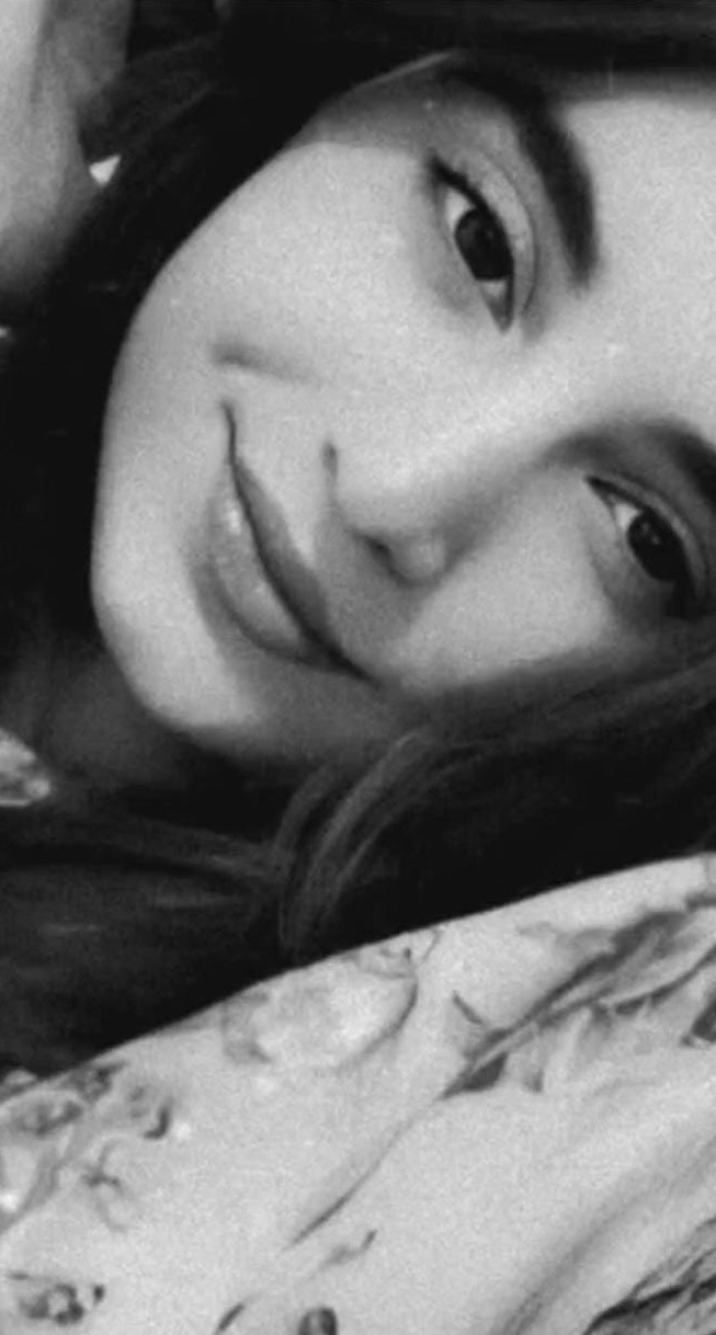 Diyarbakır’da 14 yaşındaki kız çocuğu silahla vurulmuş halde ölü bulundu