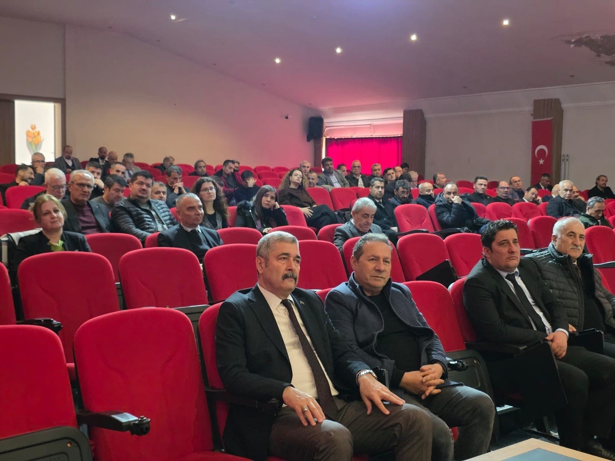 Okul m&uuml;d&uuml;rleri farklı eğitim sistemlerini analiz etti
