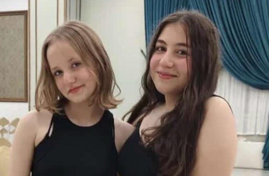 Samsun&rsquo;da 2 &ccedil;ocuğun &ouml;l&uuml;m&uuml;ne sebep olan s&uuml;r&uuml;c&uuml;n&uuml;n yargılanmasına başlandı
