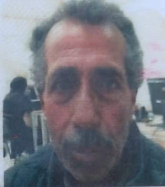 Bursa&rsquo;da 70 yaşındaki adam evinde &ouml;l&uuml; bulundu
