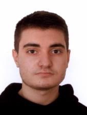 Denizde cansız bedeni bulunan gencin kimliği belirlendi