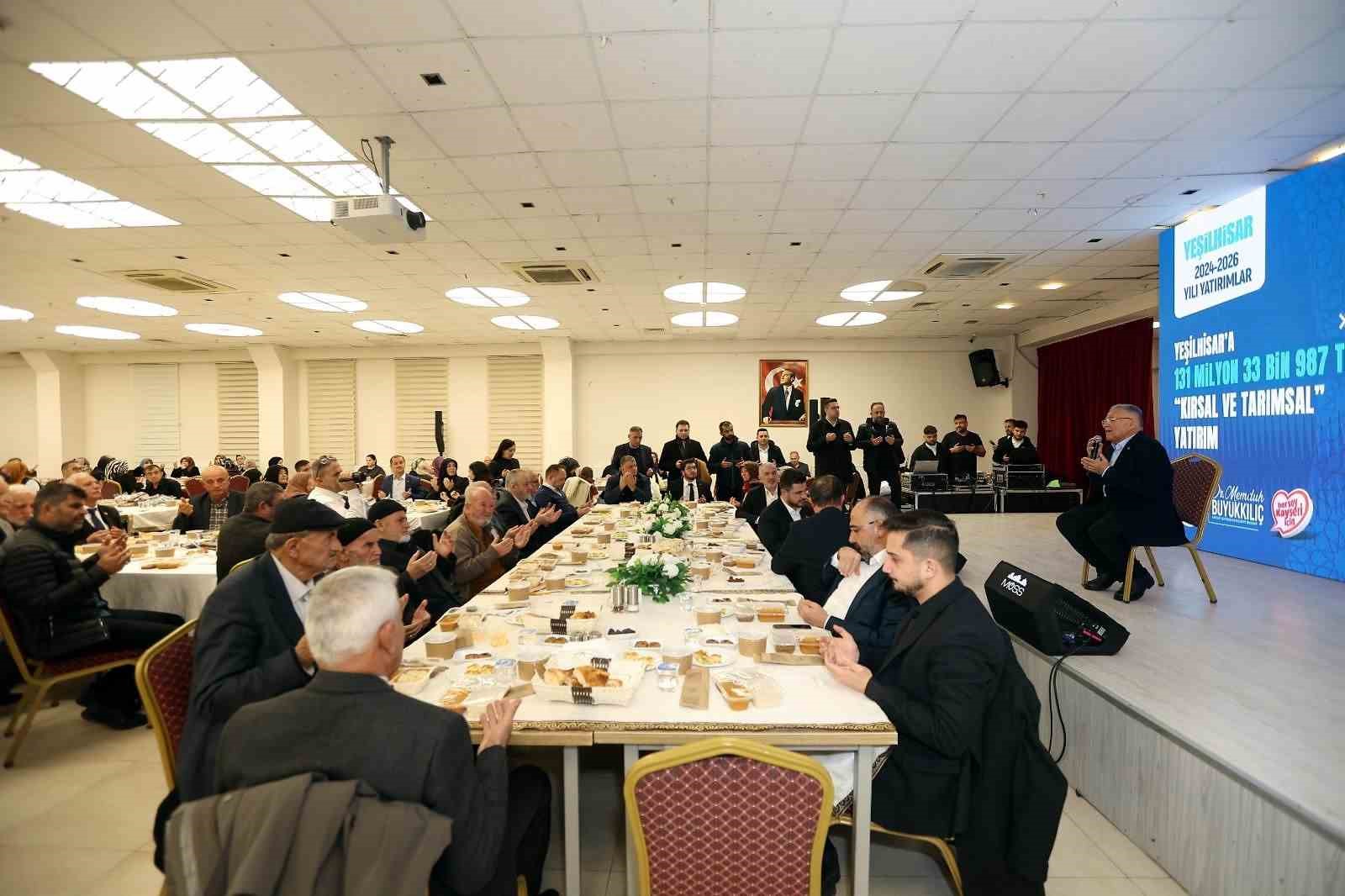 Atom karınca her yerde
