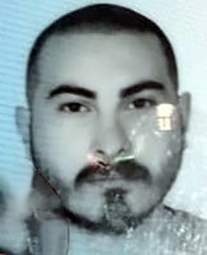 Esenyurt E-5&rsquo;te otomobilin &ccedil;arptığı motosiklet s&uuml;r&uuml;c&uuml;s&uuml; hayatını kaybetti
