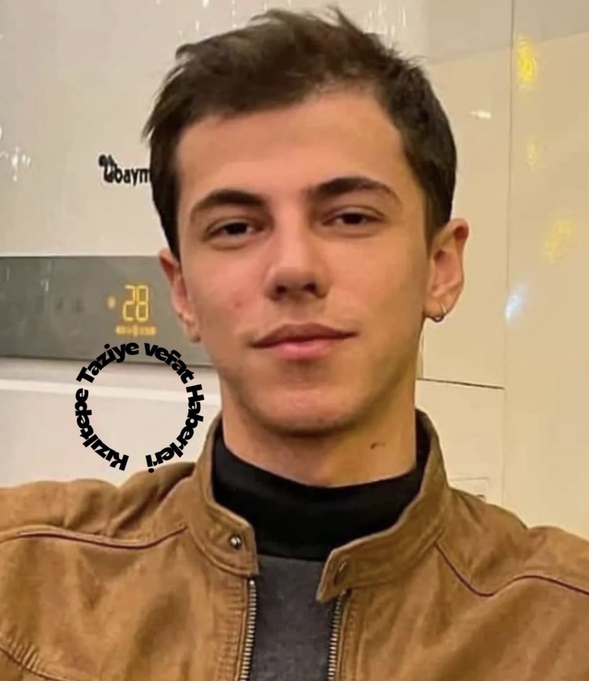 Mardin&rsquo;de feci kazada &ouml;l&uuml; sayısı 3&rsquo;e y&uuml;kseldi
