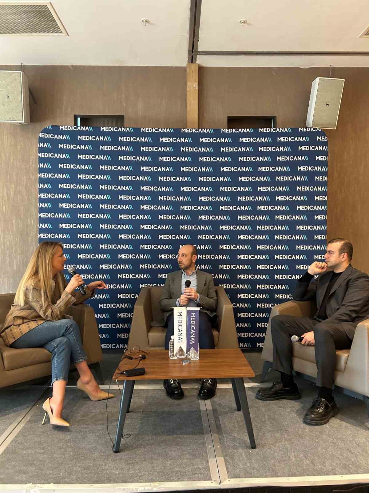 Tarama ve aşı hayat kurtarıyor
