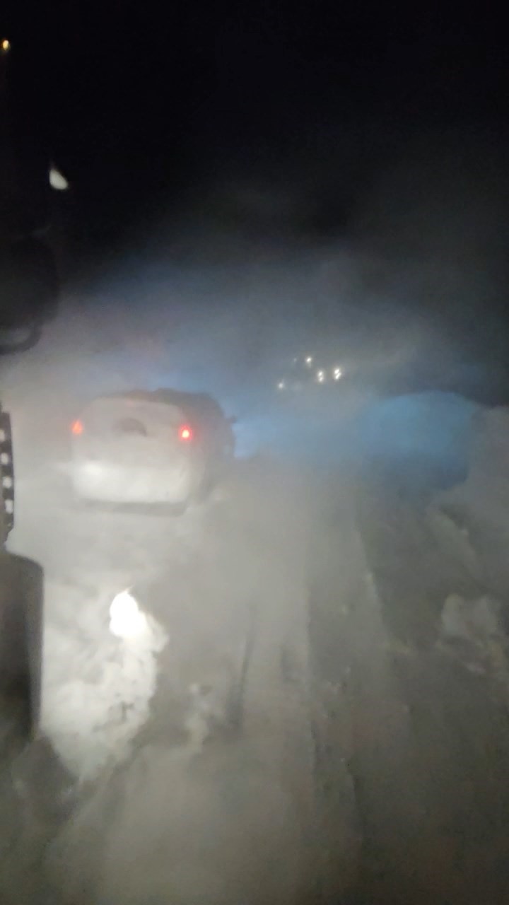 Sıfır g&ouml;r&uuml;ş mesafesinde sağlık&ccedil;ıların zamanla yarışı
