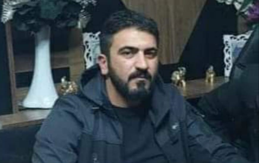 Aynaların çarpması sonucu çıkan kavgada öldürülen Abdurrahman Cengiz’in davasına devam edildi