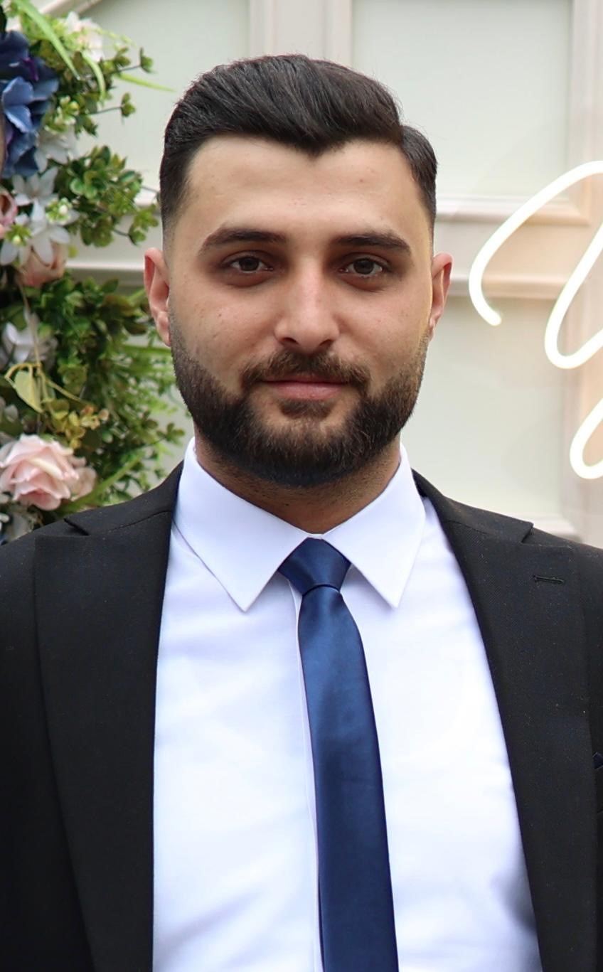 Araçta ölü bulunmuştu, 2 yıl sonra eşine "kasten öldürme" suçlaması ile dava açıldı