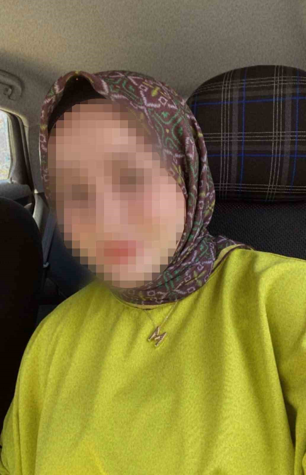 Ara&ccedil;ta &ouml;l&uuml; bulunmuştu, 2 yıl sonra eşine "kasten &ouml;ld&uuml;rme" su&ccedil;laması ile dava a&ccedil;ıldı
