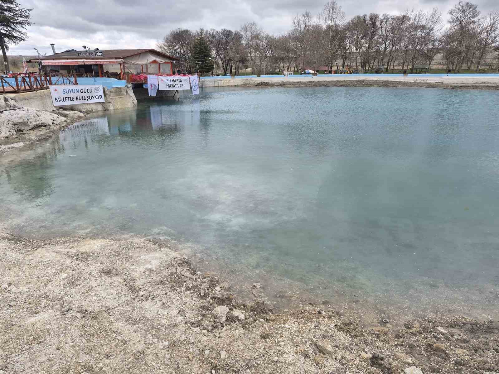 &Ccedil;ifteler Belediyesi hakkında hukuki s&uuml;re&ccedil; başlıyor
