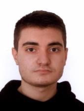 Denizde boğulan gencin cenazesi Karabük’te toprağa verildi