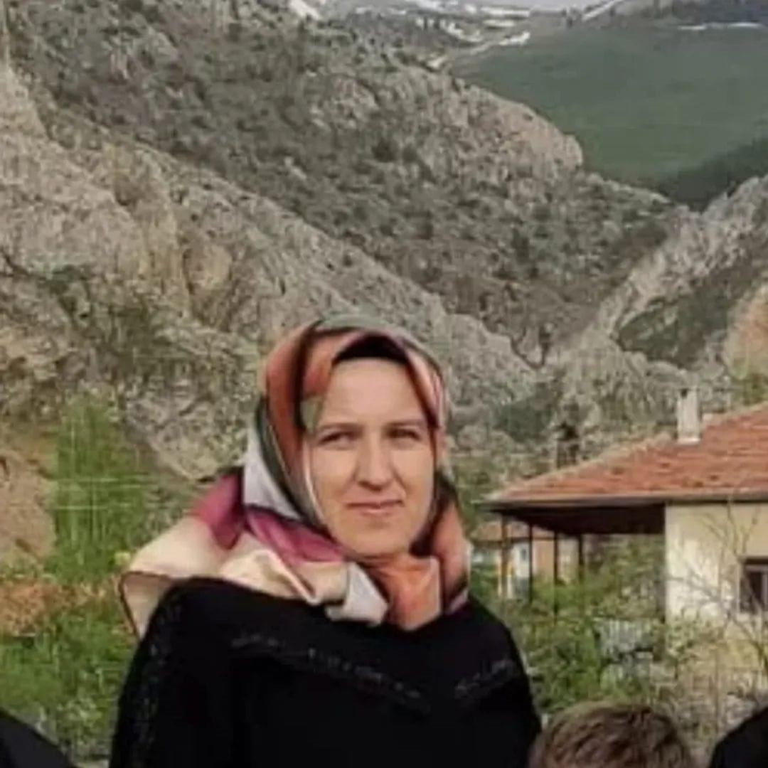 Develi&rsquo;de trafik kazası: 1 &ouml;l&uuml;, 1 yaralı
