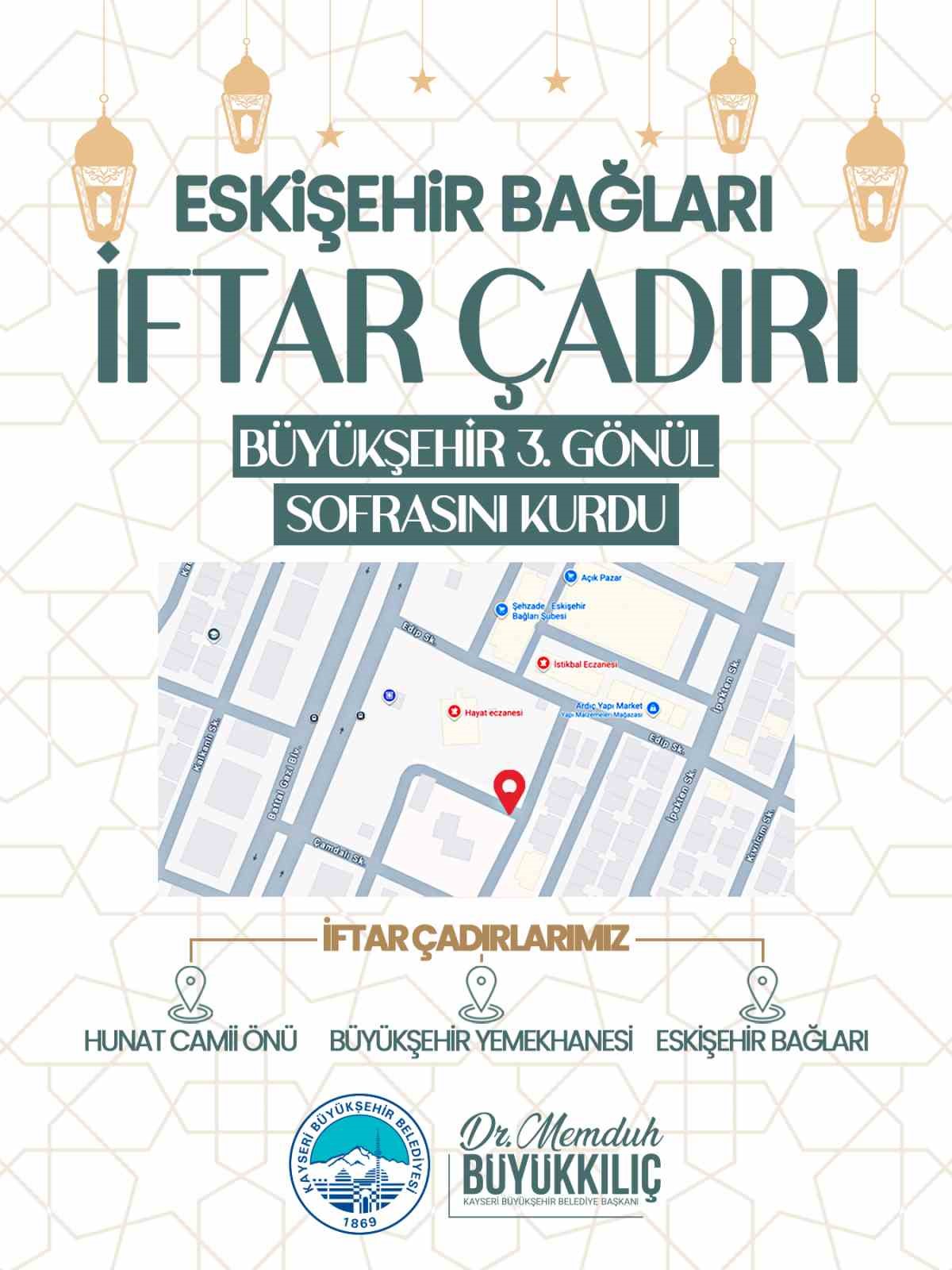 Guide you find hanging out Cassidy 5 Pooie adult baby nanny Computer ...