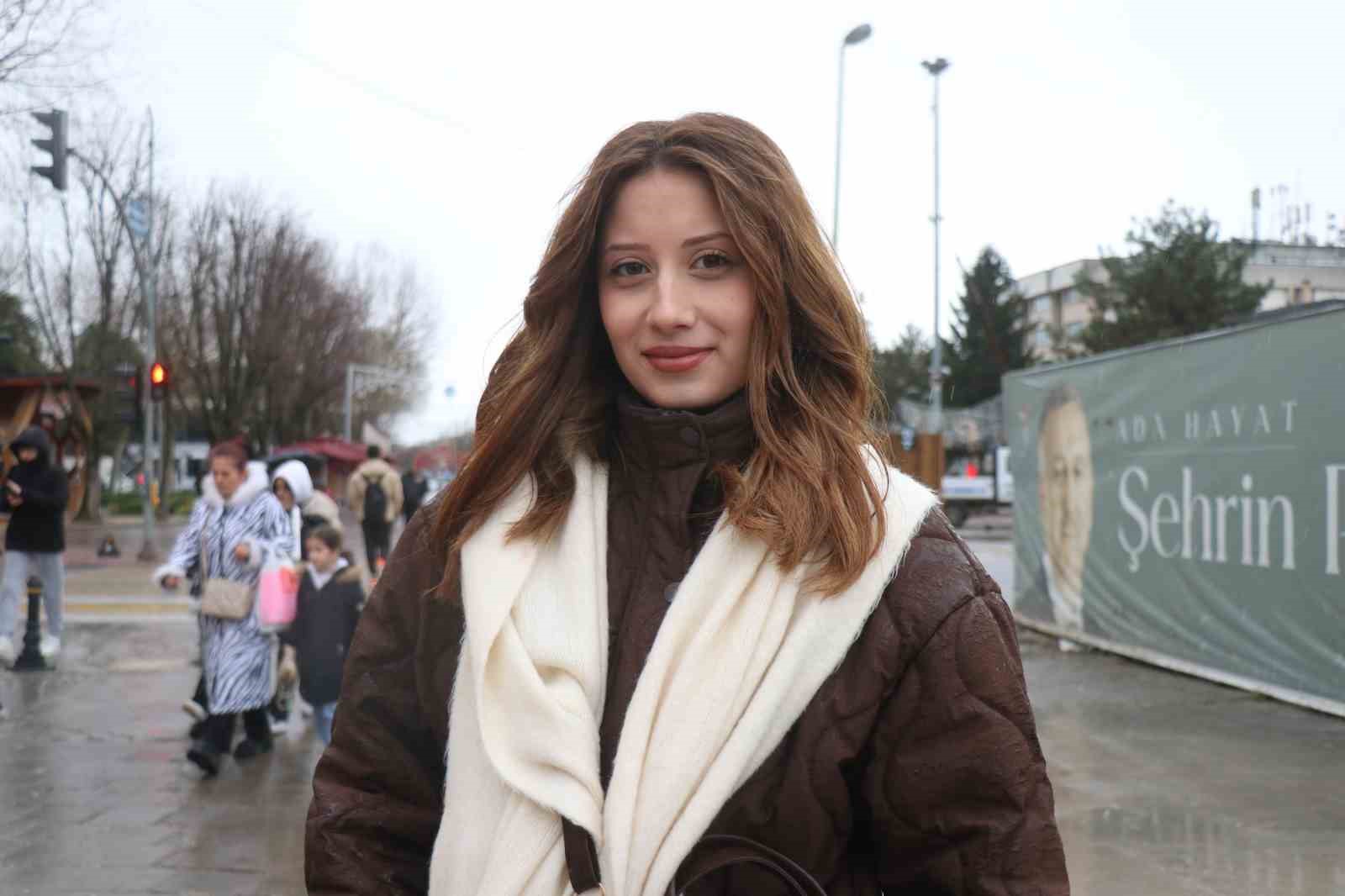 Sakarya’da çayda ‘Azami 100 TL’ kararı tepki çekti: "SATSO, esnafa fırsat verdi"
