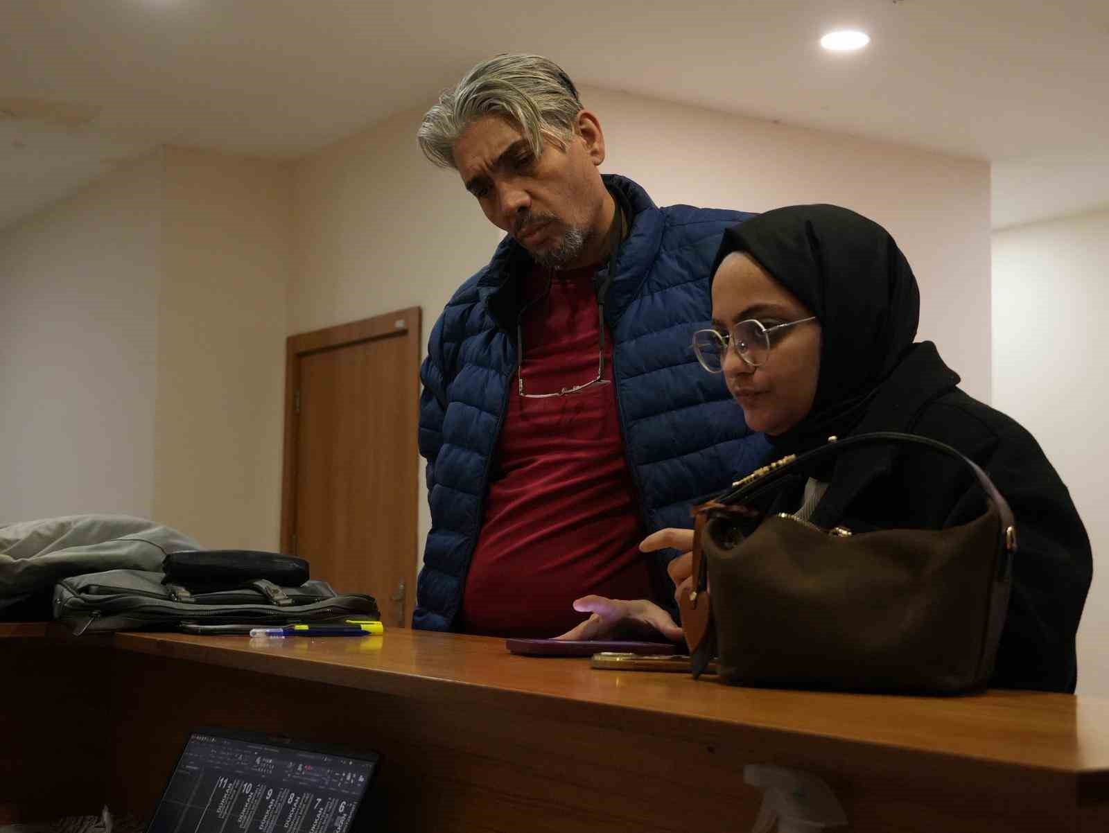 D&uuml;zce&rsquo;de 4 d&uuml;kkan satıldı 43 d&uuml;kkan liste fiyatından satılacak
