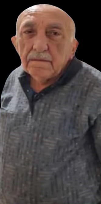 Minib&uuml;sten d&uuml;şen yaşlı adam hayatını kaybetti
