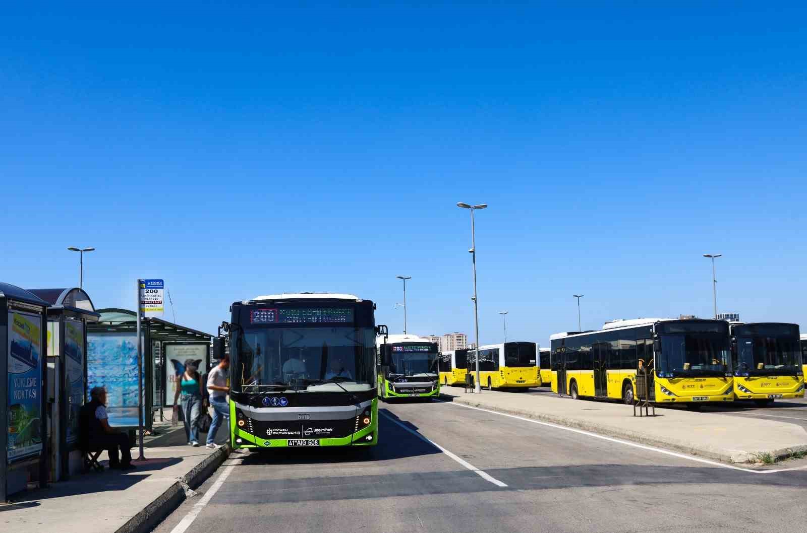 Sabiha G&ouml;k&ccedil;en&rsquo;e Hat 200 &ccedil;&ouml;z&uuml;m&uuml;
