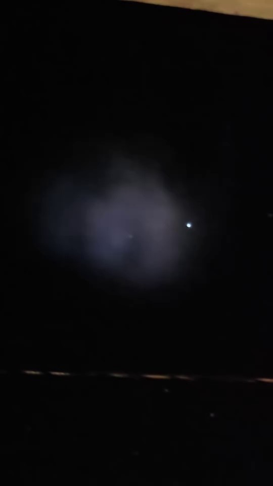 ABD, İsrail ve İran&rsquo;ın f&uuml;zeleri Hatay semalarında g&ouml;r&uuml;ld&uuml;
