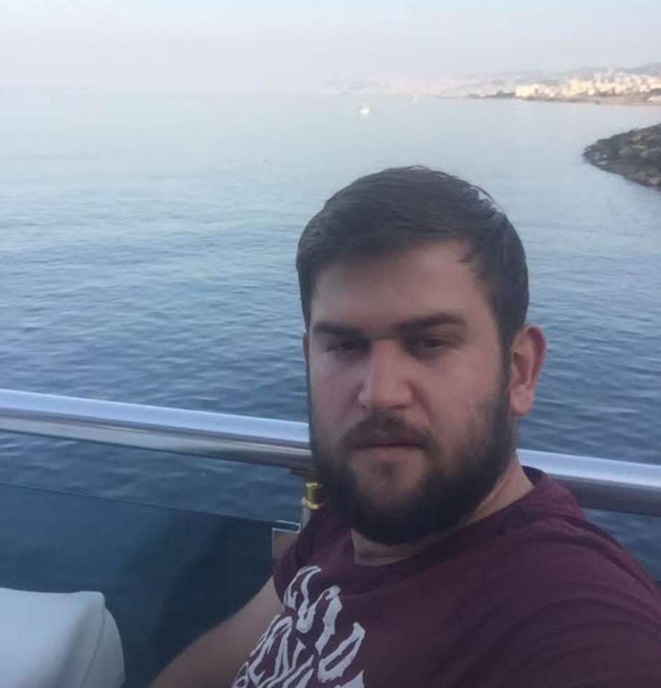 Kastamonu&rsquo;da silahla vurulmuş halde bulunan bir kişi hayatını kaybetti
