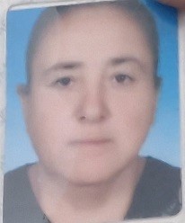 &Ccedil;orum&rsquo;da yaşlı kadın evinde &ouml;l&uuml; bulundu
