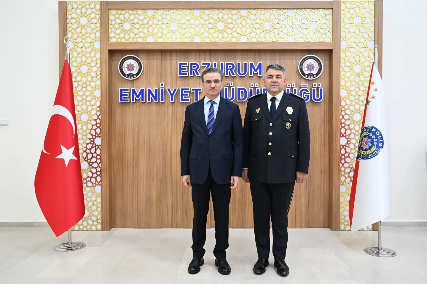 7 yılda 3 ton 885 kg 223 gr uyuşturucu ele ge&ccedil;irildi
