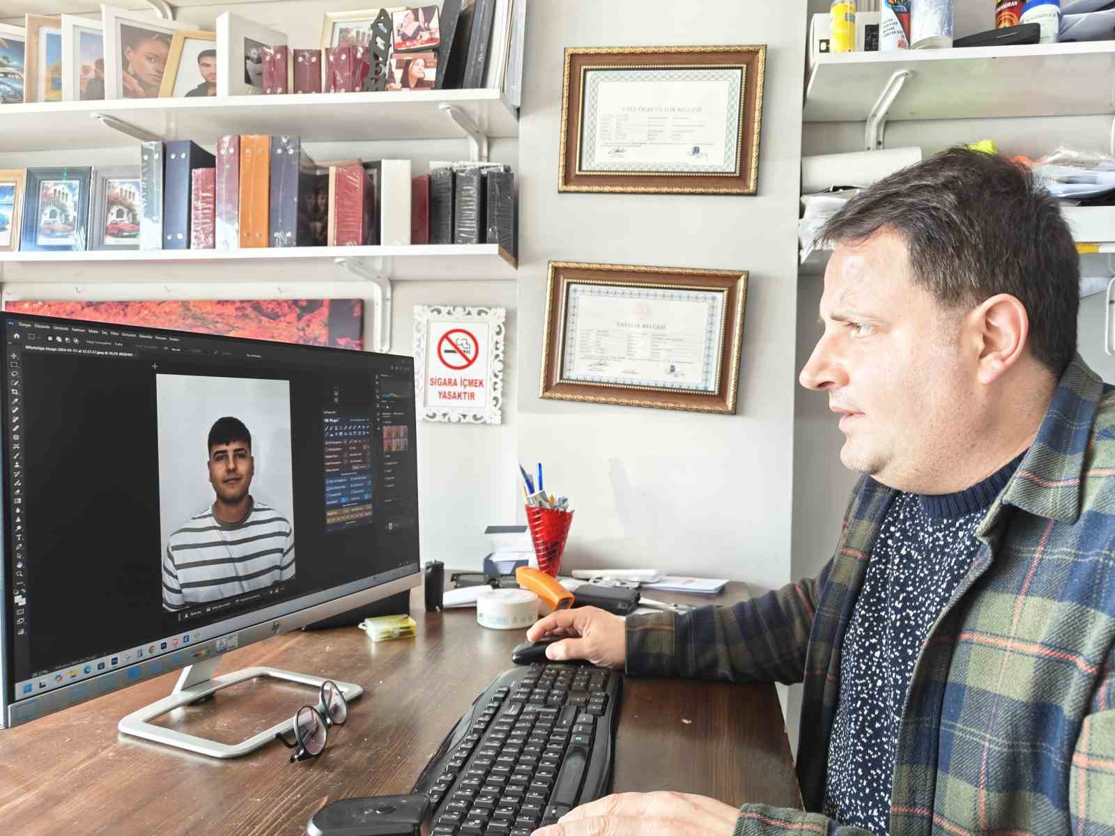 Vesikalıkta &rsquo;mobil&rsquo; d&ouml;nem
