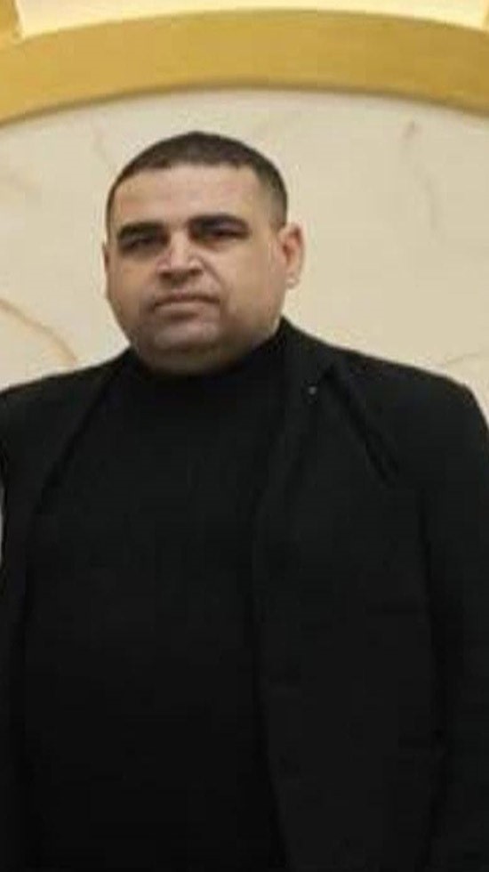 Kilis&rsquo;te iki otomobil &ccedil;arpıştı: 1 &ouml;l&uuml;
