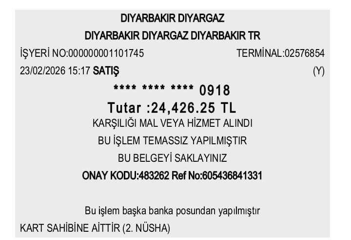 &rsquo;Ka&ccedil;ak kullanım&rsquo; iddiası ile doğal gaz sayacı s&ouml;k&uuml;len aile mağdur oldu
