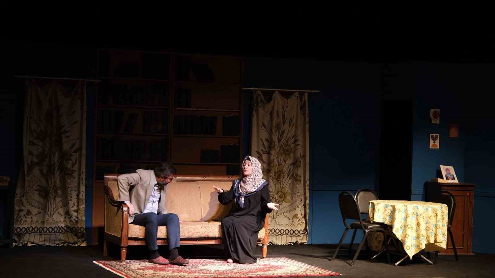 28 Şubat zulm&uuml; unutulmadı
