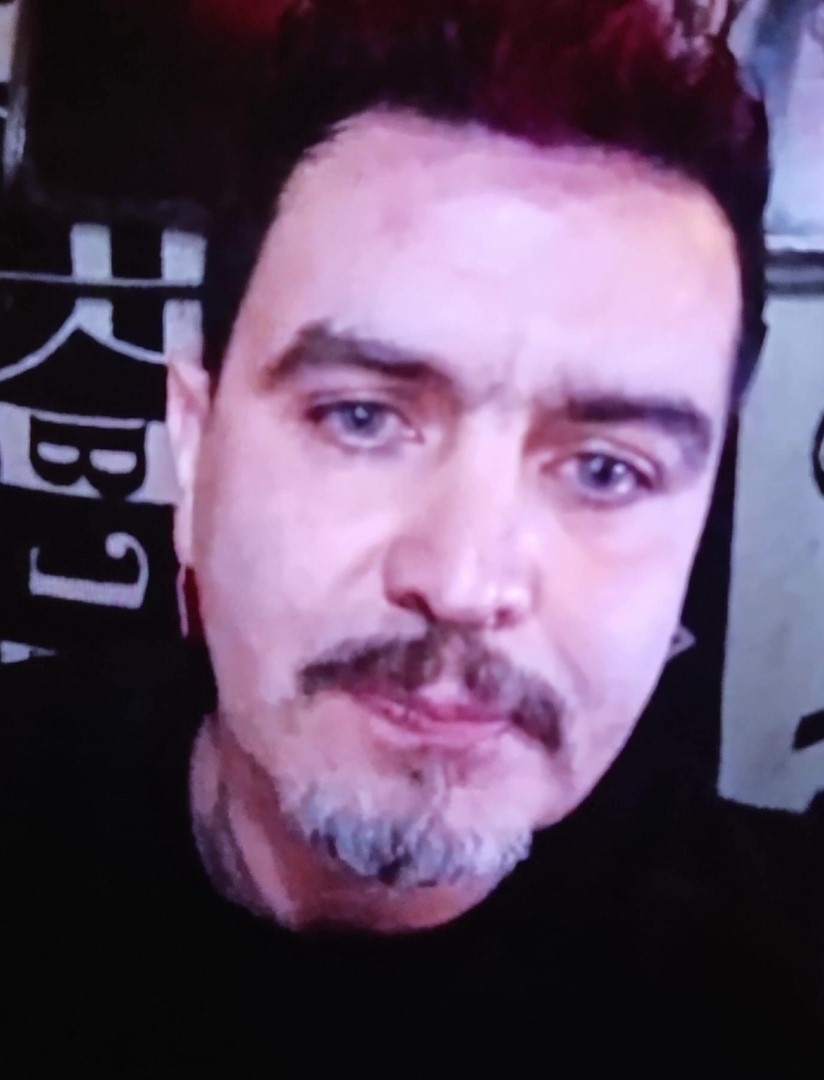 Evladına ulaşamayan anneden telefon gelince evde &ouml;ld&uuml;ğ&uuml; anlaşıldı
