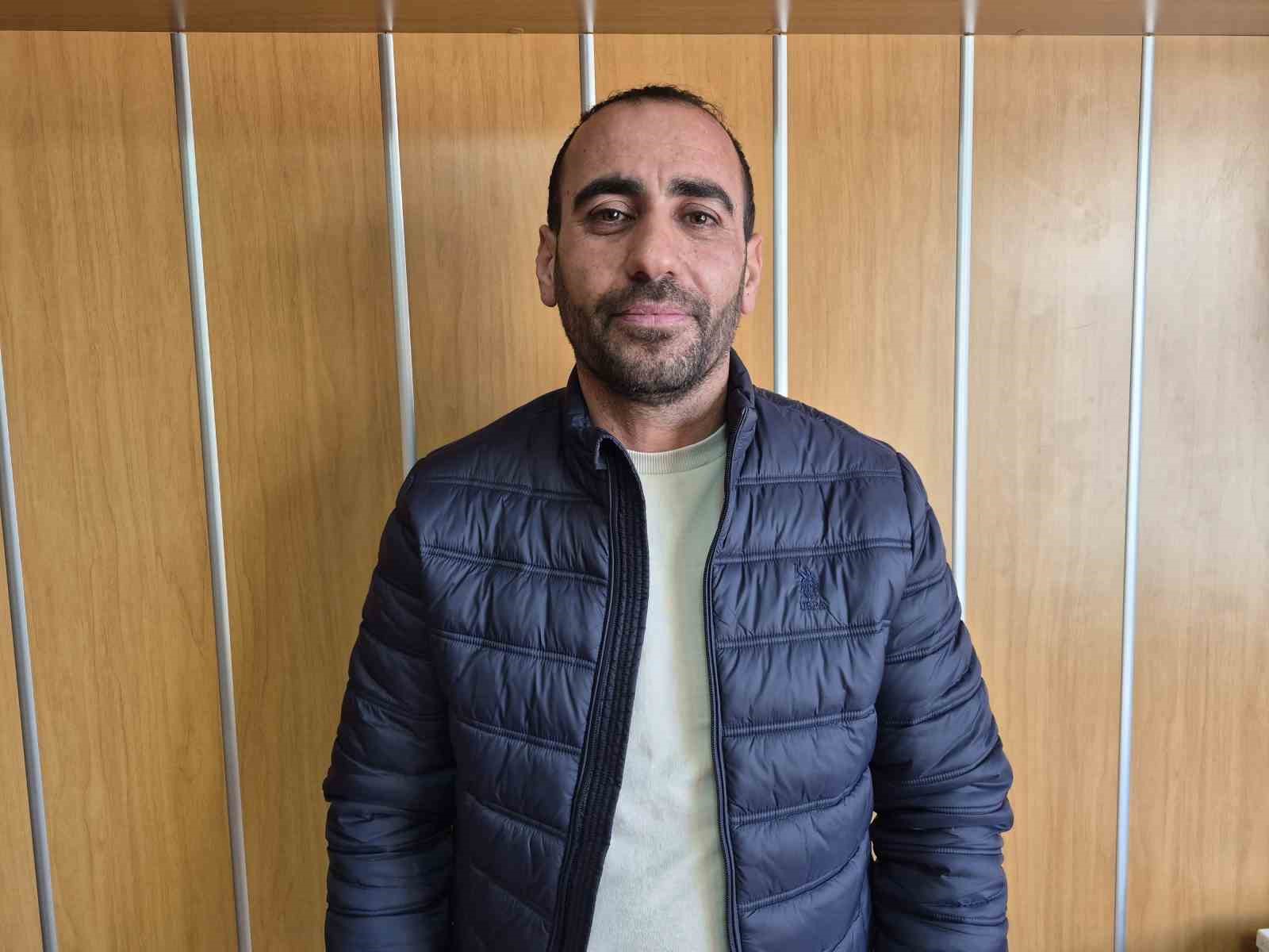 Emlak sekt&ouml;r&uuml;nde dijital denetim artıyor
