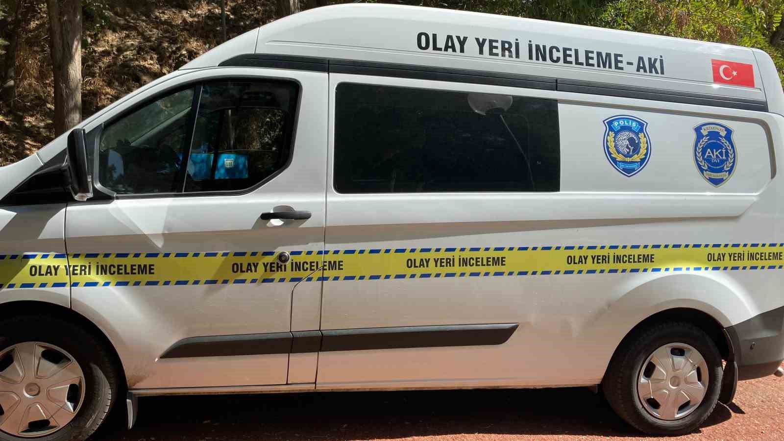 Aydın&rsquo;da sevgilisi tarafından bı&ccedil;aklanan kadın hayatını kaybetti
