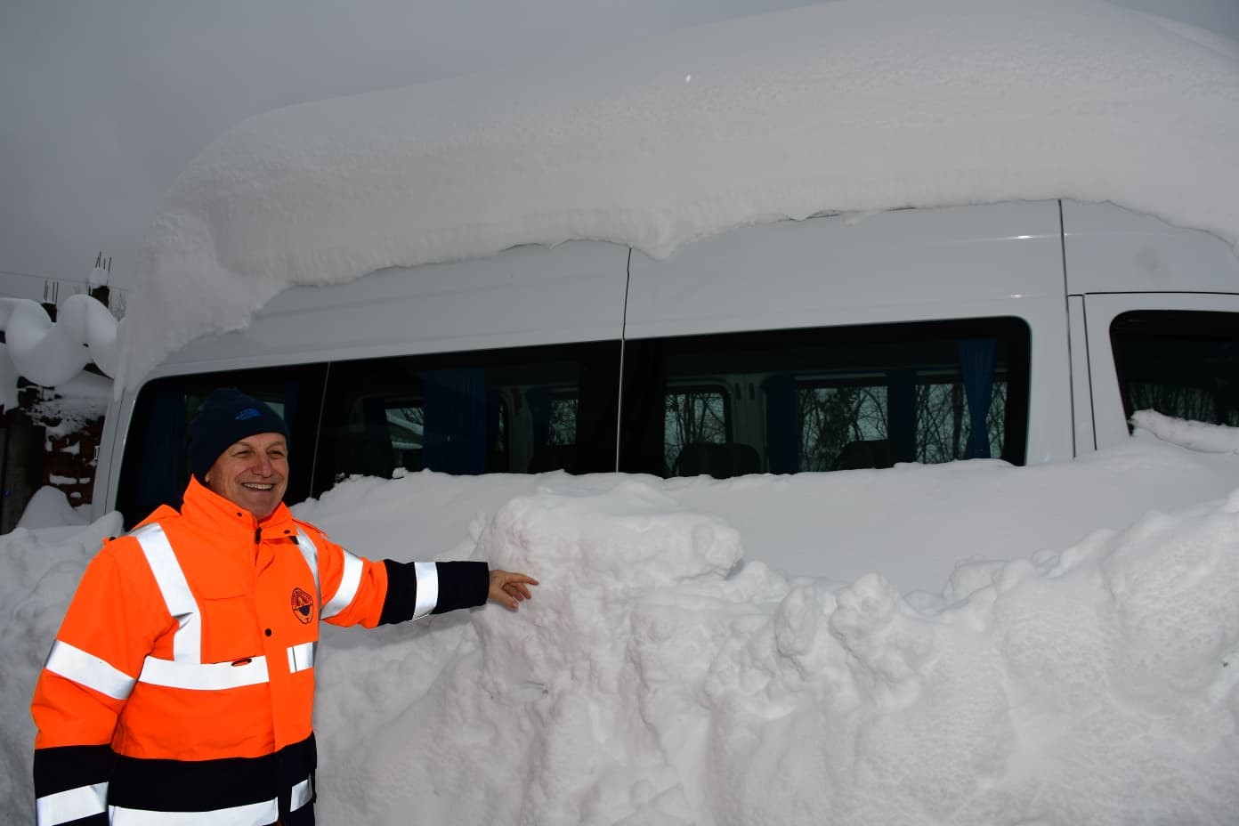 Başkan Kul: "Sadece yolları değil, g&ouml;n&uuml;lleri de a&ccedil;maya geldik"
