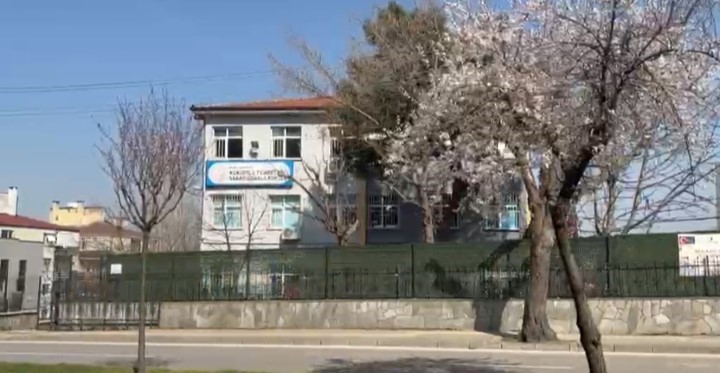 Bursa&rsquo;da 7 yaşındaki ilkokul &ouml;ğrencisi hayatını kaybetti
