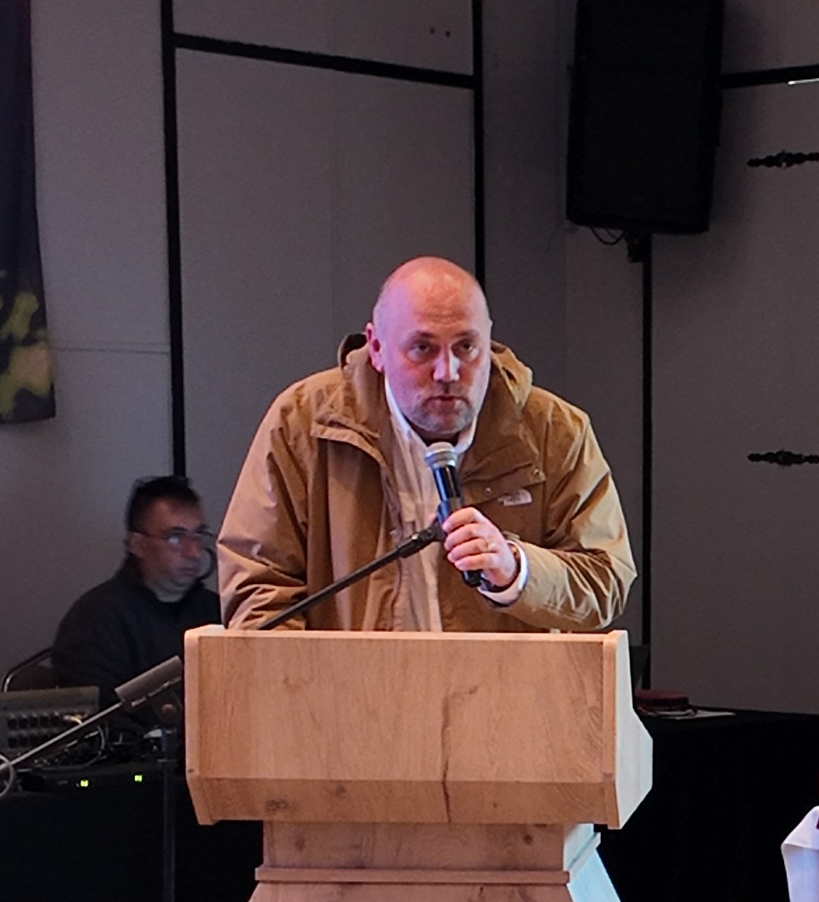 Valilik Kupası Yelken Yarışları Fo&ccedil;a&rsquo;da yapıldı
