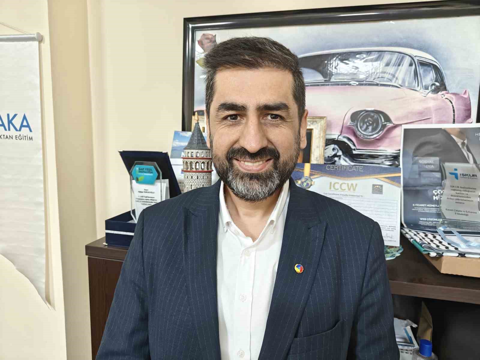 Sizin olmayan görüntüleri paylaşmak ‘kanuna aykırı’